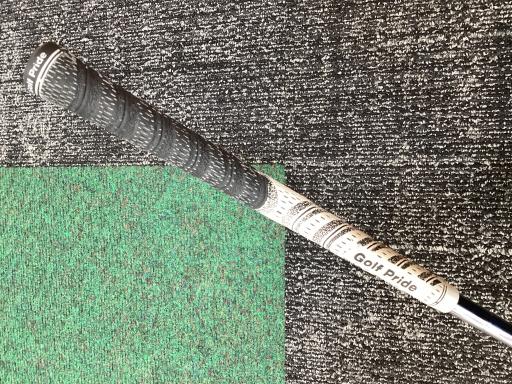 l`bj@c`ccx@enqfdciQOPXj@NbL@TQ°^PO°