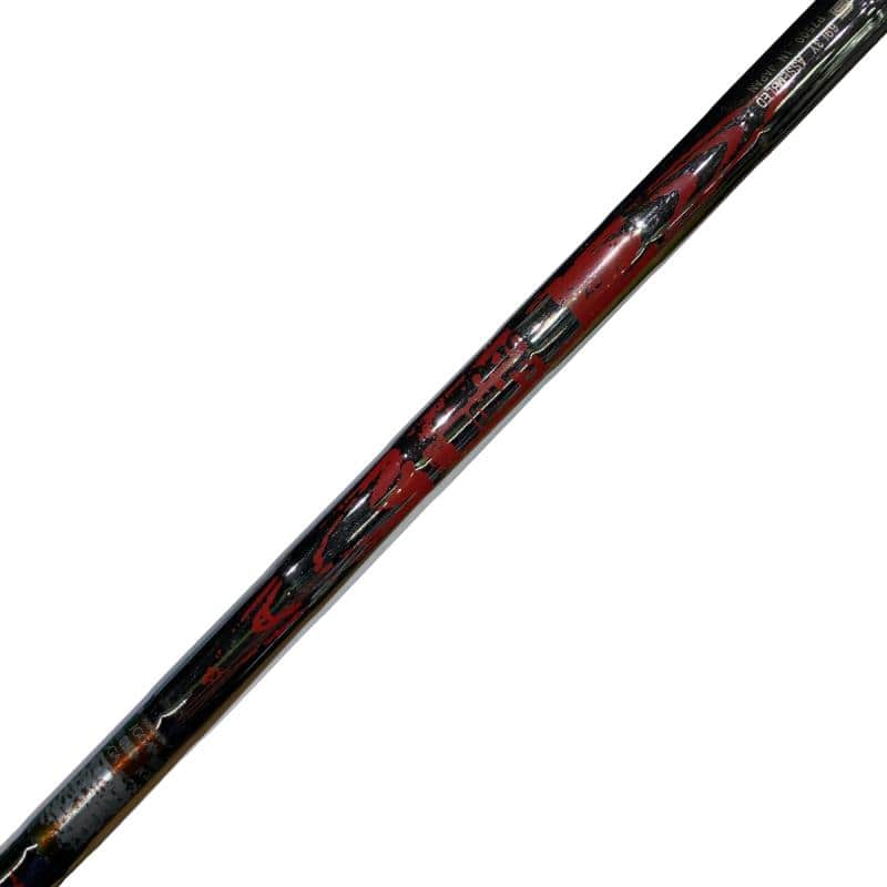 �l�����������@�s�V�@�T�Q°�^�O�X°