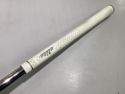 �s�����������@�l�������@�l�h�k�k�d�c�@�f�q�h�m�c�@�R�@�T�W°�^�P�P°