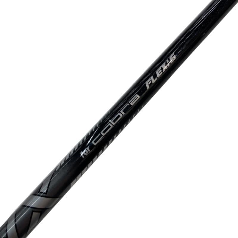 @c`qjroddc@l`w@PODT°