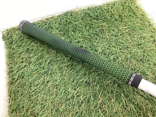 �d�o�h�b�@�r�o�d�d�c�@�P�O�D�T°