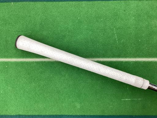 �i�`�v�r�@�e�n�q�f�d�c�i�Q�O�Q�R�j�@�N�������b�L�@�T�W°�^�O�X°