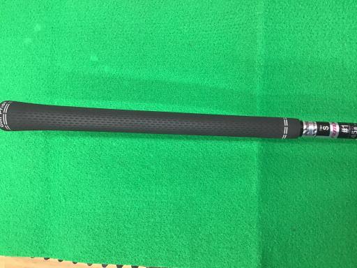 �q�l�w�@�u�c�^�l�i�Q�O�Q�S�j�@�P�O�D�T°