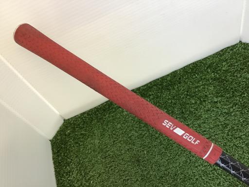 qnftd@rs@l`w@kr@@X°