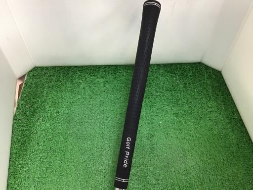 unjdx@rohm@lhkkdc@rlV@cA[N@TW°^OS°k