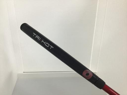 sqh|gns@Tj@rdudm@r@RSC`