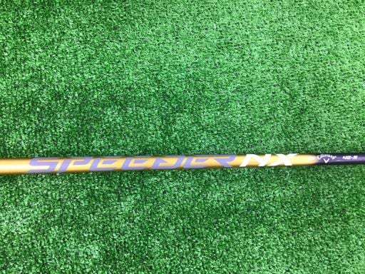 qnftd@rs@l`w@e`rs@tS