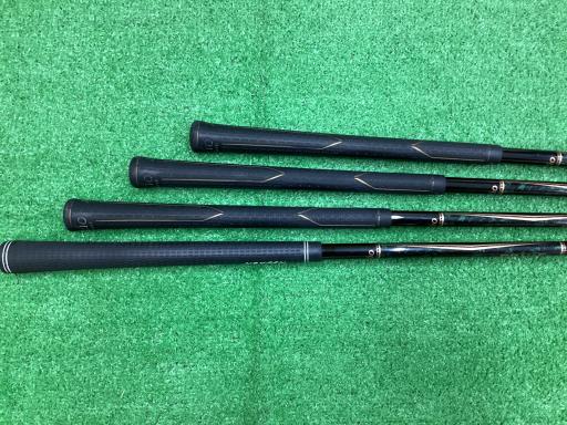 wwhn@oqhldiQOPRj@Tri{FS{Zbgj