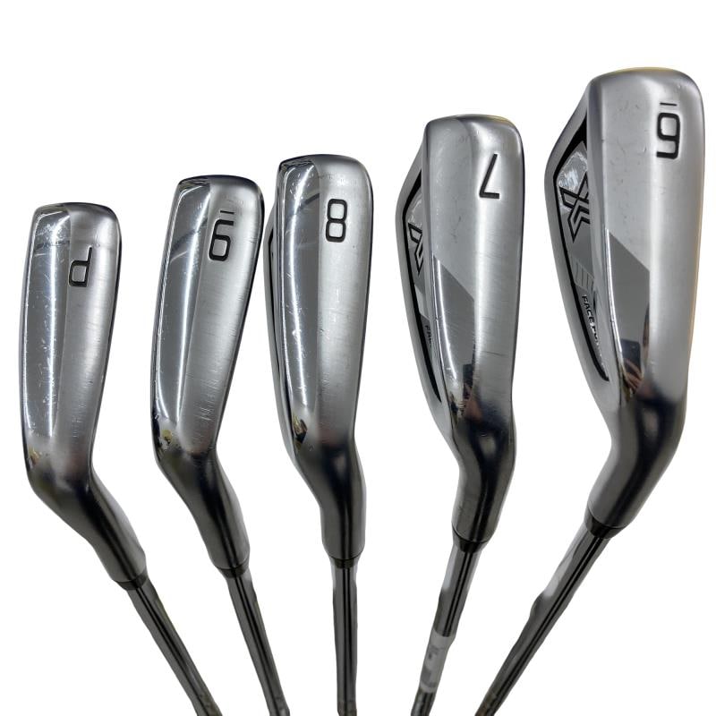 �w�w�h�n�i�Q�O�Q�S�j�@�������@�T�r�i���{���F�T�{�Z�b�g�j