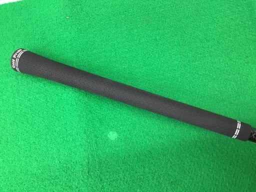 �q�l�w�@�u�c�^�l�i�Q�O�Q�S�j�@�P�O�D�T°