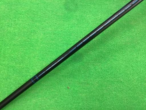 rsd`ksg@fknhqd{@@XDT°