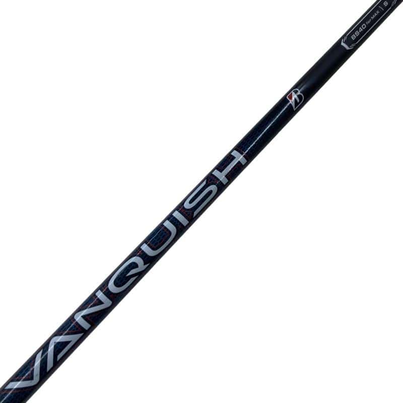 �a�q�h�c�f�d�r�s�n�m�d�@�a�R�@�l�`�w�@�T�v