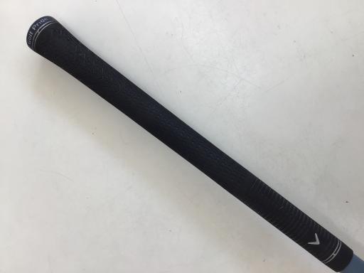 o`q`cxl@l`w@e`rs@PODT°