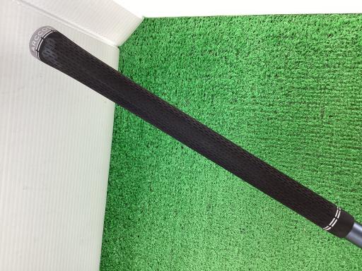 �f�S�Q�T�@�t�R�i�A�[�R�X�t���j