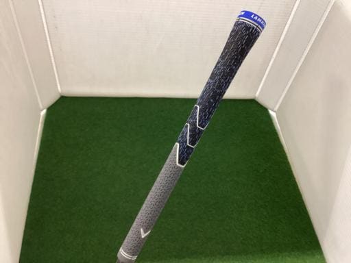 o`q`cxl@`@rlnjd@l`w@PODT°