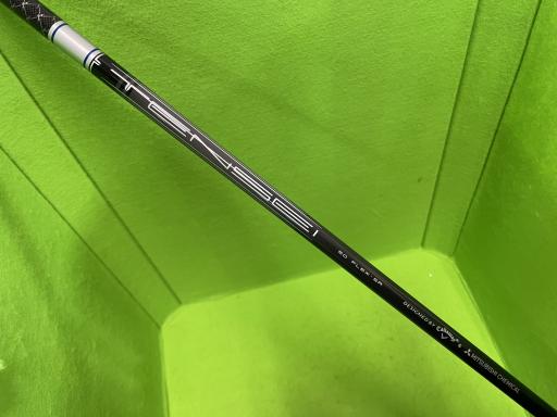 o`q`cxl@`@rlnjd@l`w@PODT°