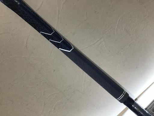 o`q`cxl@`@rlnjd@l`w@PODT°