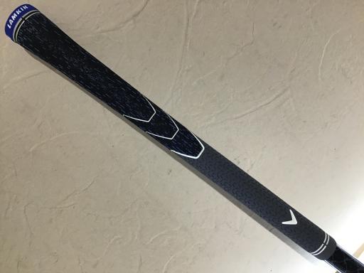 o`q`cxl@`@rlnjd@l`w@PODT°