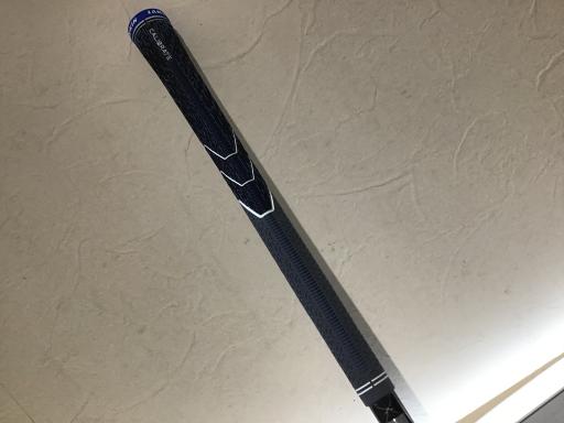 o`q`cxl@`@rlnjd@l`w@PODT°