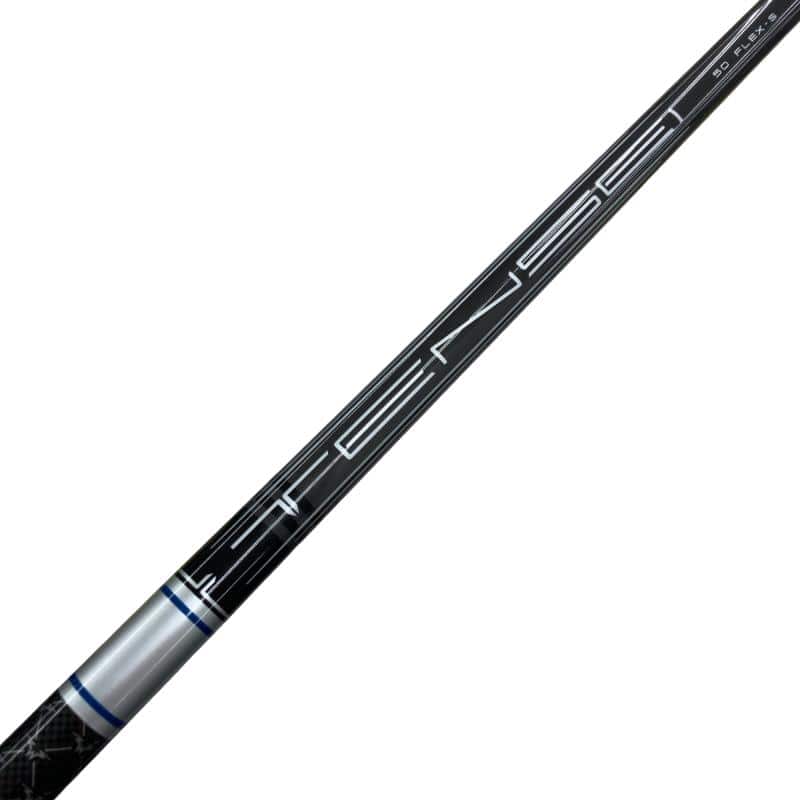 �o�`�q�`�c�x�l�@�`���@�r�l�n�j�d�@�l�`�w�@�P�O�D�T°