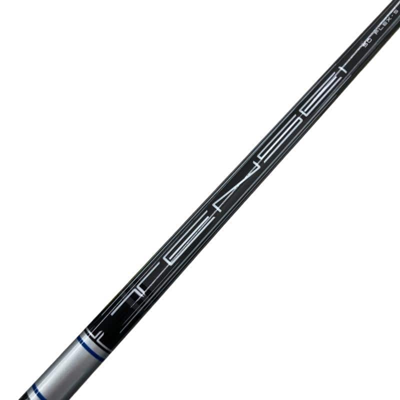 �o�`�q�`�c�x�l�@�`���@�r�l�n�j�d�@�l�`�w�@�P�O�D�T°