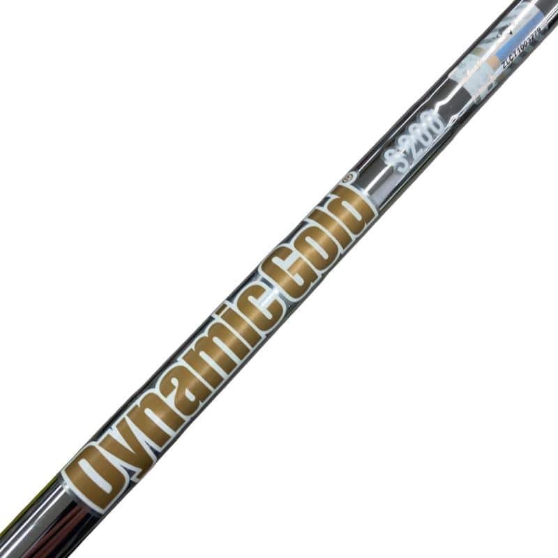 �n�o�t�r�@�N�����@�T�W°�^�P�O°�r