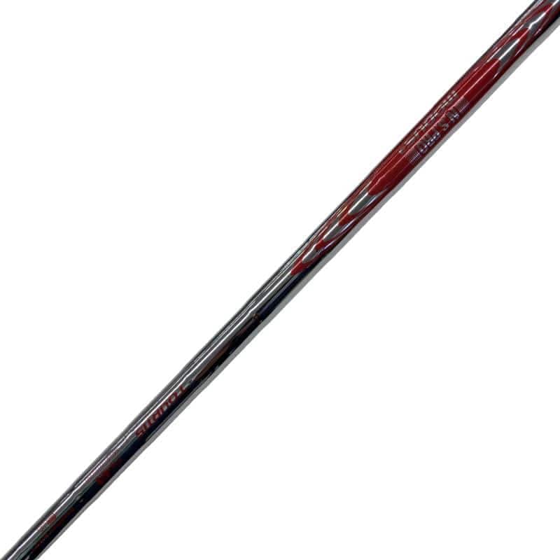 �s�����������@�l�������@�l�h�k�k�d�c�@�f�q�h�m�c�@�g�h�|�s�n�d�i�Q�O�Q�Q�j�@�N���[���@�T�W°�^�P�R°