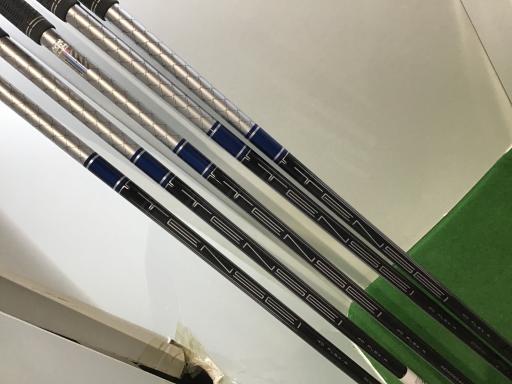 o`q`cxl@`@rlnjd@l`w@e`rs@Tri{FT{Zbgj