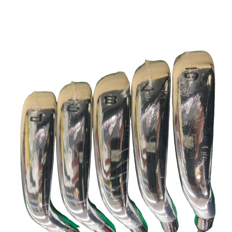 �o�`�q�`�c�x�l�@�`���@�r�l�n�j�d�@�l�`�w�@�e�`�r�s�@�T�r�i���{���F�T�{�Z�b�g�j