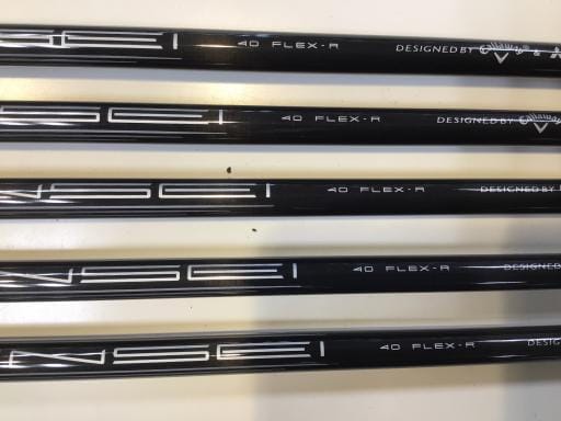 o`q`cxl@`@rlnjd@l`w@e`rs@Tri{FT{Zbgj