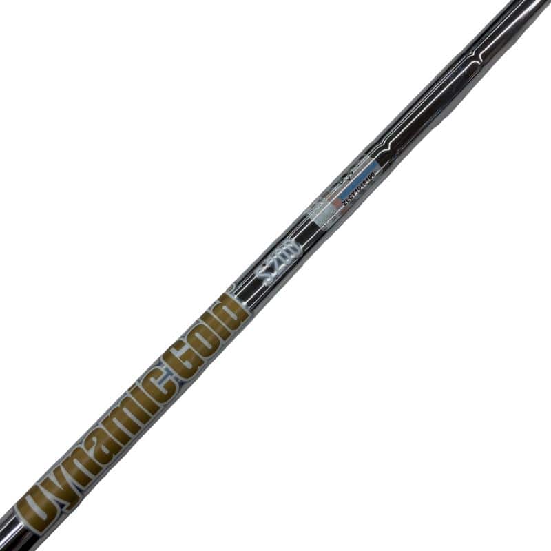 �n�o�t�r�@�N�����@�S�W°�^�P�O°�r