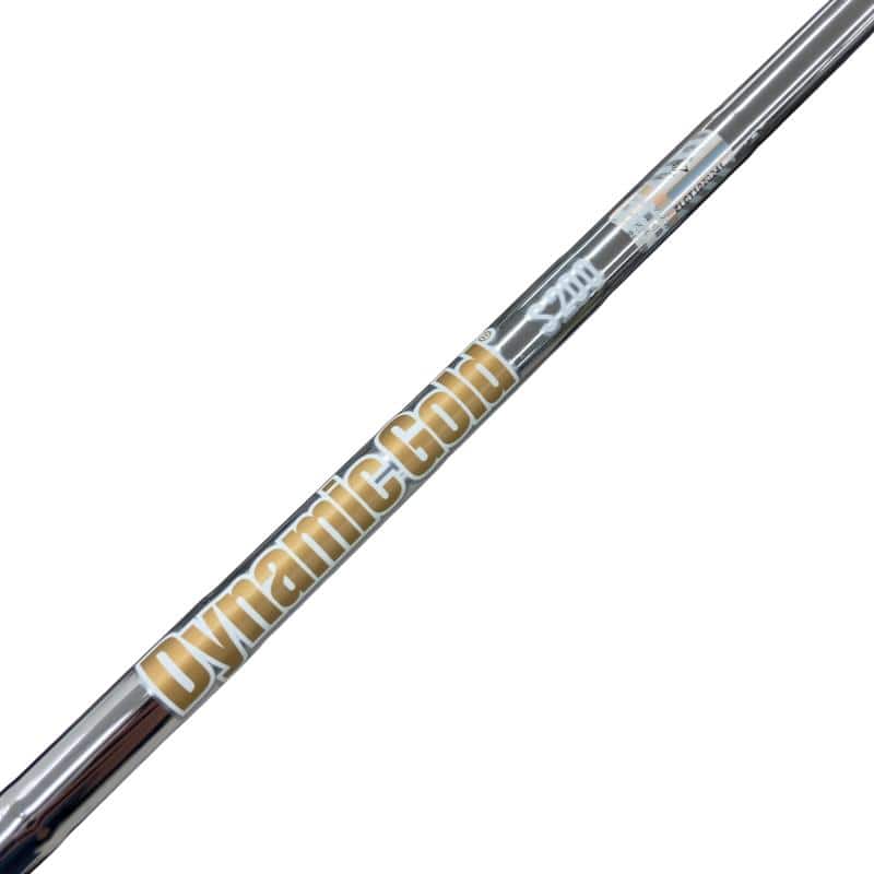 �n�o�t�r�@�N�����@�S�W°�^�P�O°�r