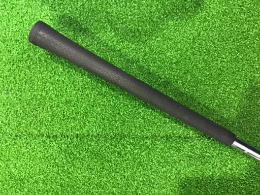 unjdx@enqfdciQOQRj@TW°^OU°a