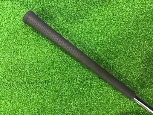 unjdx@enqfdciQOQRj@TW°^PQ°j