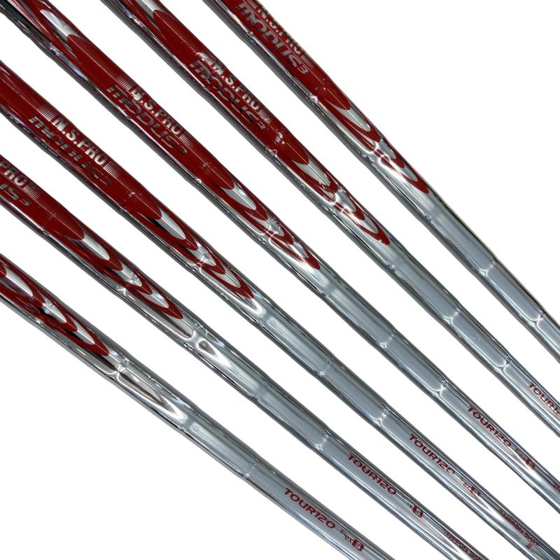 �s���������������@�`�o�R�@�V�P�W�@�U�r�i���{���F�U�{�Z�b�g�j