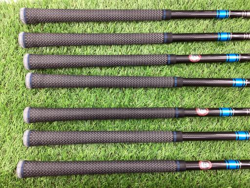 rhl@l`wEnr@@Vri{FV{Zbgj