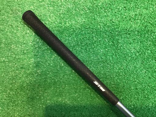 rqhwnm@ywT@l@hh@PODT°