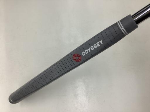 vghsd@gns@nf@Q|a`kk@RRC`