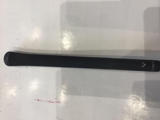 o`q`cxl@l`w@e`rs@PODT°