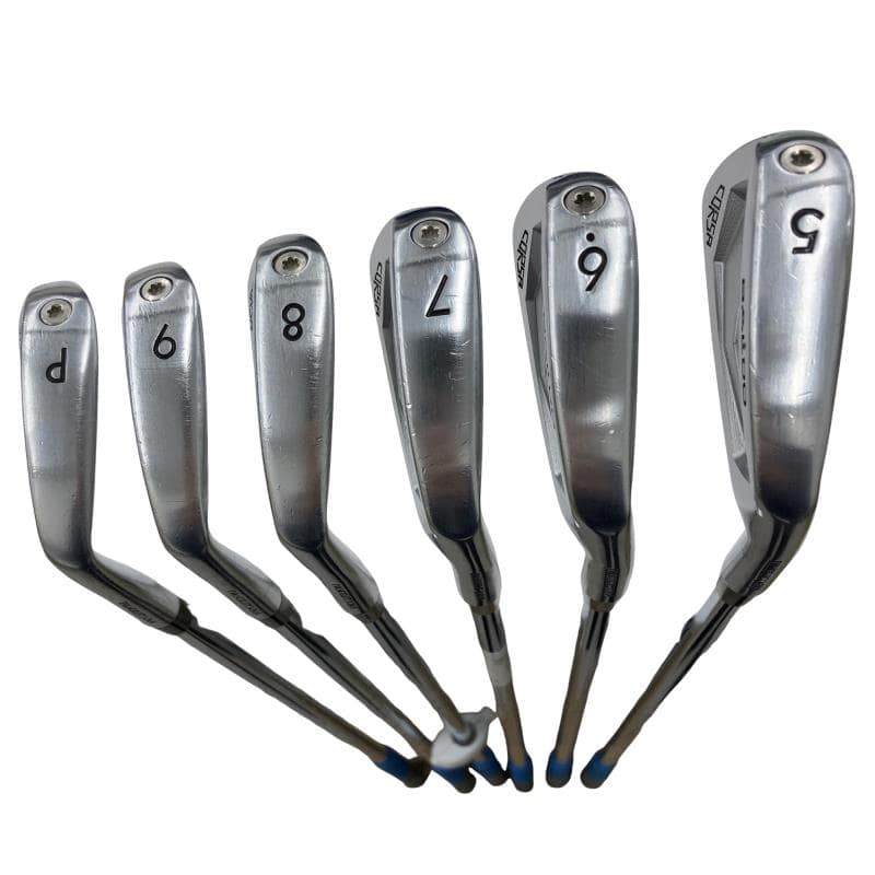 �b�n�q�r�`�@�e�n�q�f�d�c�@�h�q�n�m�@�s�x�o�d�@�l�b�i�Q�O�Q�Q�j�@�c�A�[�T�e���@�U�r�i���{���F�U�{�Z�b�g�j