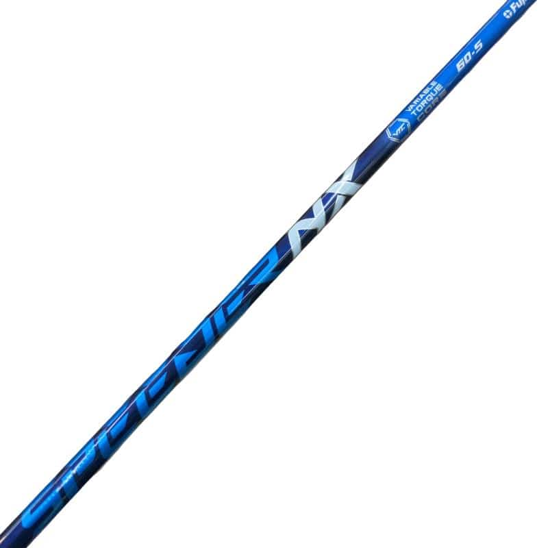 �q�n�f�t�d�@�r�s�@�l�`�w�@�k�r�@�@�X°