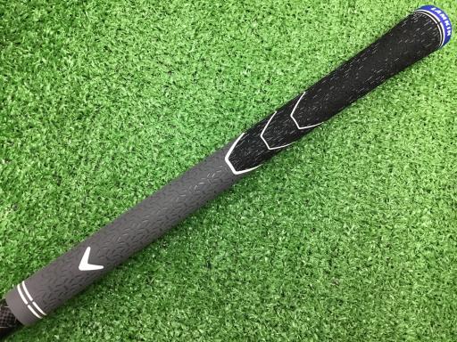 �q�n�f�t�d�@�r�s�@�������@�k�r�@�P�O�D�T°