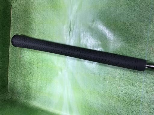 �i�`�v�r�@�q�`�v�@�N�������b�L�@�T�U°�^�P�Q°�v