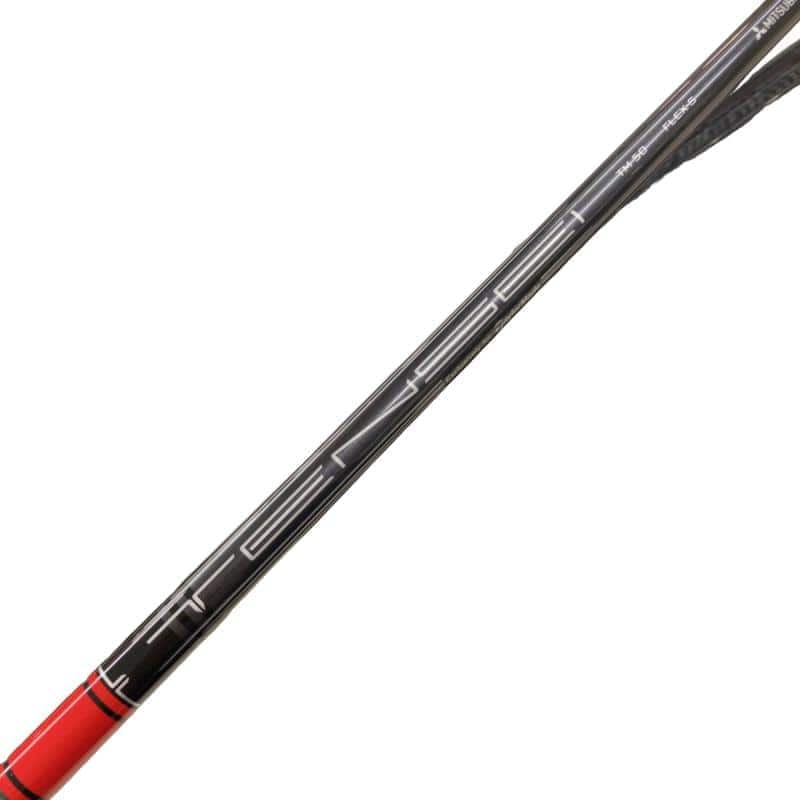 �r�s�d�`�k�s�g�Q�@�g�c�@�@�X°