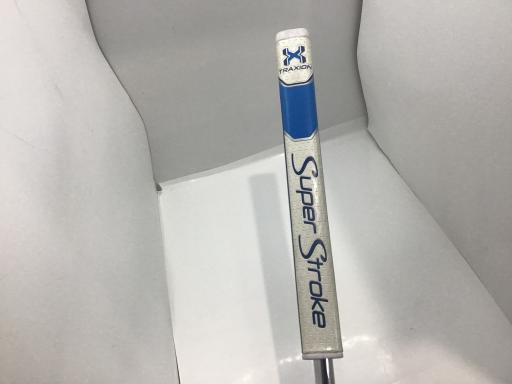 so@bnkkdbshnm@gxcqn@ak`rs@cdk@lnmsd@saP@RSC`