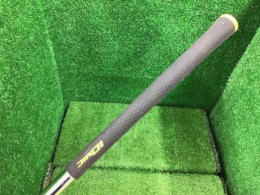 �o�h�m�f�@�f�k�h�c�d�@�Q�D�O�@�T�S°�^�P�Q°�@�r�r