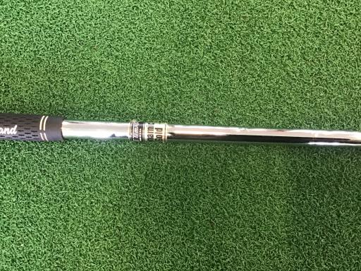 b@qsw|R@cA[Te@TQ°^PO°