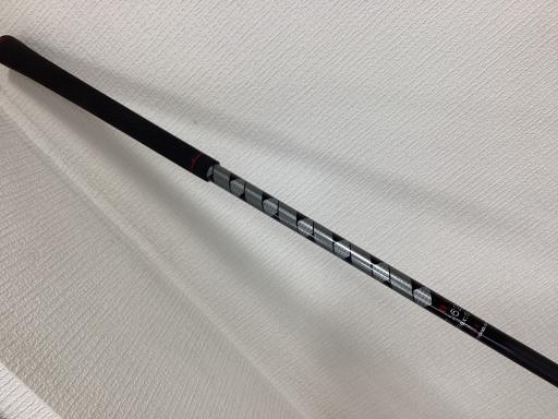 nmneeiQOQSj@jtqn@PODT°