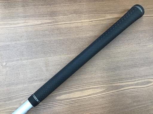 qr@e@TiQOQOj@oqnsnsxod@sqhokd@N[o[@PODT°