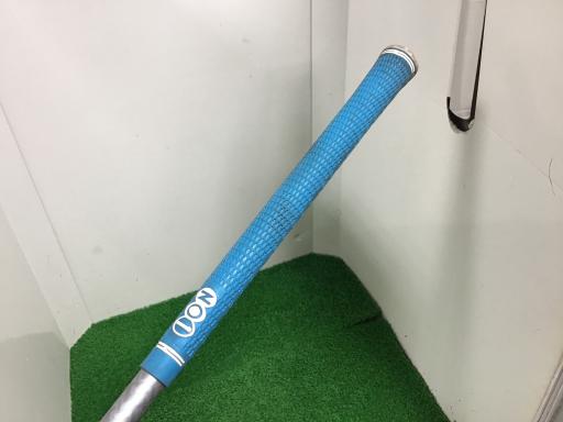 es@tFAEFCEbh@cq`v@Rv